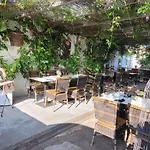 Chalet Dans Parc Residentiel Prive Avec Wifi, Piscine Saint-Pierre-d'Oleron