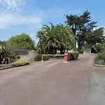 Dans Parc Residentiel Prive Avec Wifi, Piscine * Saint-Pierre-d'Oleron