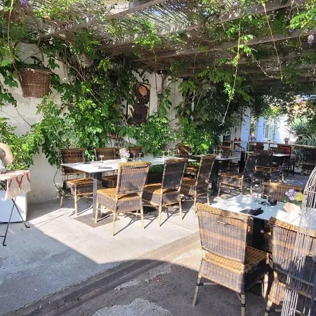 Chalet Dans Parc Residentiel Prive Avec Wifi, Piscine Saint-Pierre-d'Oleron