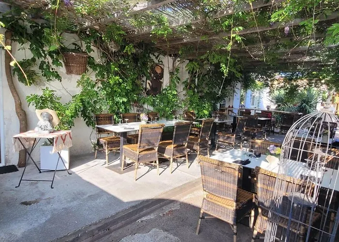 Chalet Dans Parc Résidentiel Privé Avec Wifi, Piscine Saint-Pierre-d'Oleron